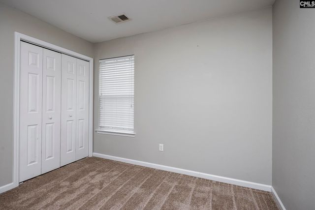 412 Hedge Grove Lane, Lexington, SC 29079