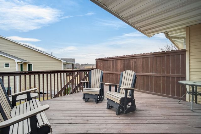 7238 Cody Drive, West Des Moines, IA 50266