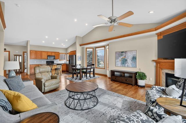 7238 Cody Drive, West Des Moines, IA 50266