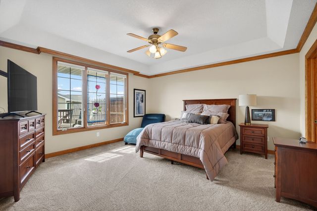 7238 Cody Drive, West Des Moines, IA 50266