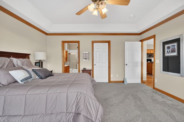 7238 Cody Drive, West Des Moines, IA 50266