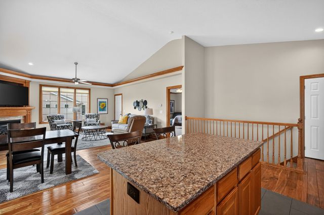 7238 Cody Drive, West Des Moines, IA 50266