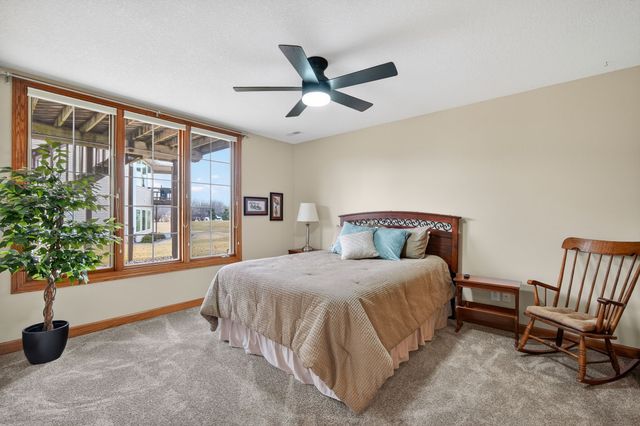 7238 Cody Drive, West Des Moines, IA 50266