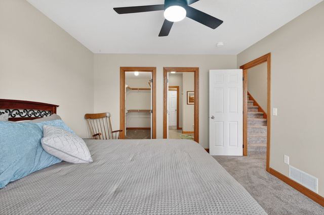 7238 Cody Drive, West Des Moines, IA 50266