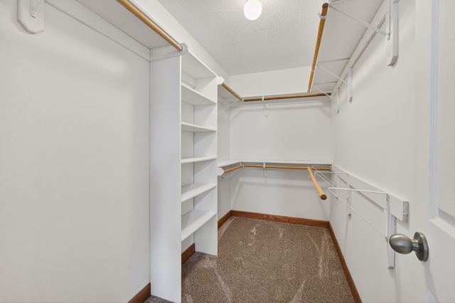 7238 Cody Drive, West Des Moines, IA 50266