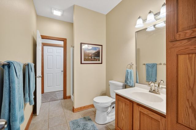 7238 Cody Drive, West Des Moines, IA 50266