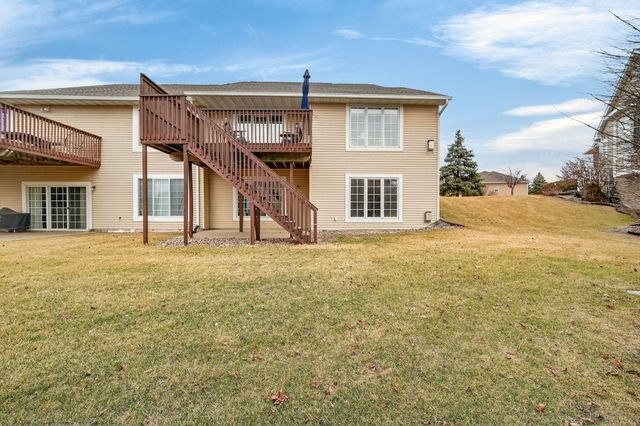 7238 Cody Drive, West Des Moines, IA 50266