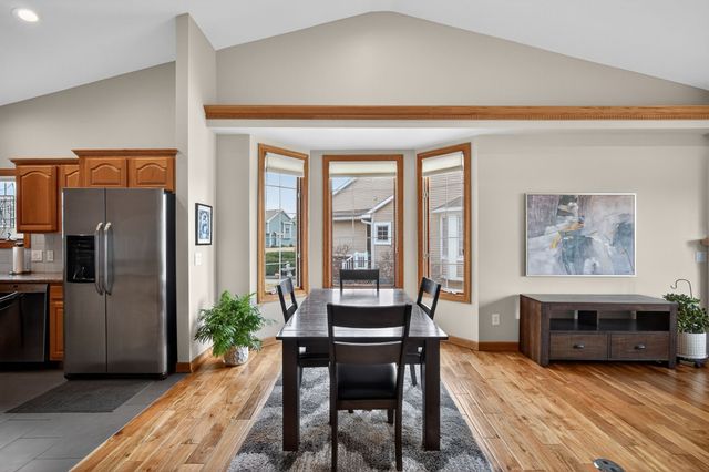 7238 Cody Drive, West Des Moines, IA 50266