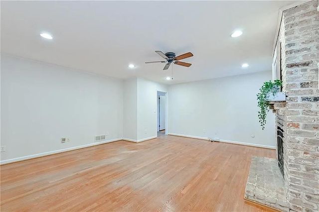 260 River Valley Road, Atlanta, GA 30328