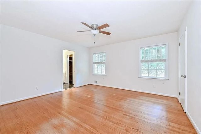 260 River Valley Road, Atlanta, GA 30328