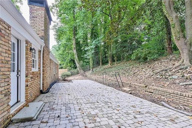 260 River Valley Road, Atlanta, GA 30328