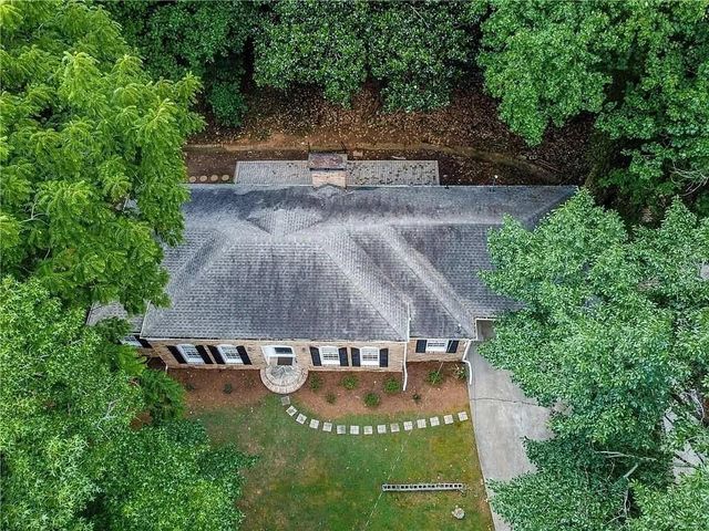 260 River Valley Road, Atlanta, GA 30328