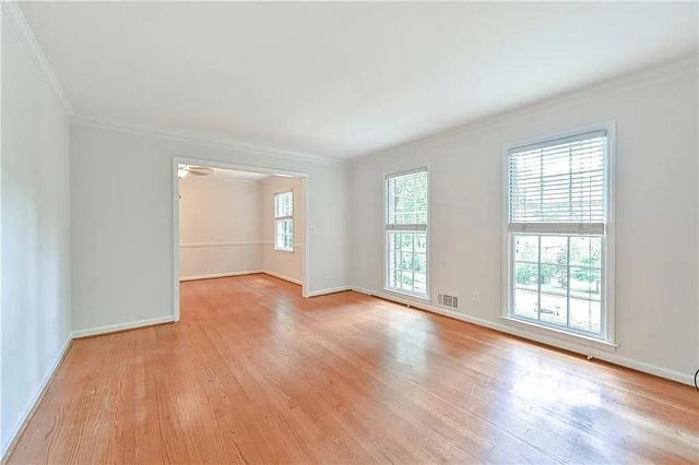 260 River Valley Road, Atlanta, GA 30328
