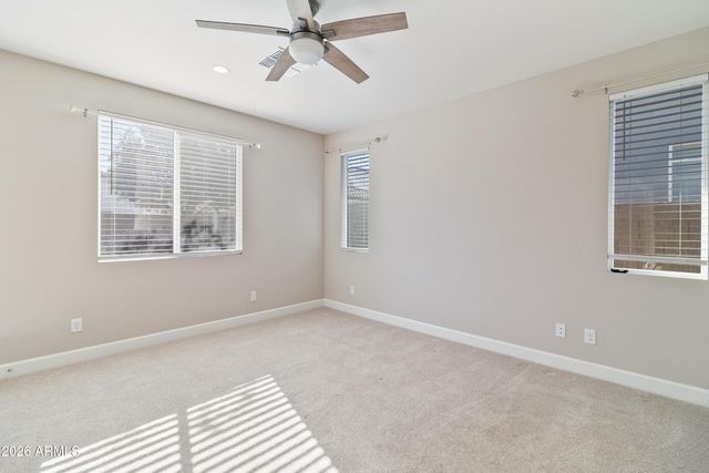 17171 W THOUSAND OAKS Street, Surprise, AZ 85388