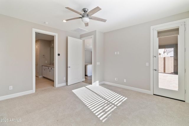 17171 W THOUSAND OAKS Street, Surprise, AZ 85388