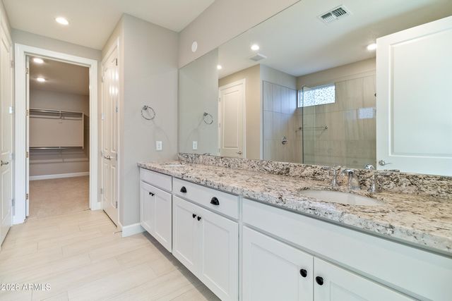 17171 W THOUSAND OAKS Street, Surprise, AZ 85388