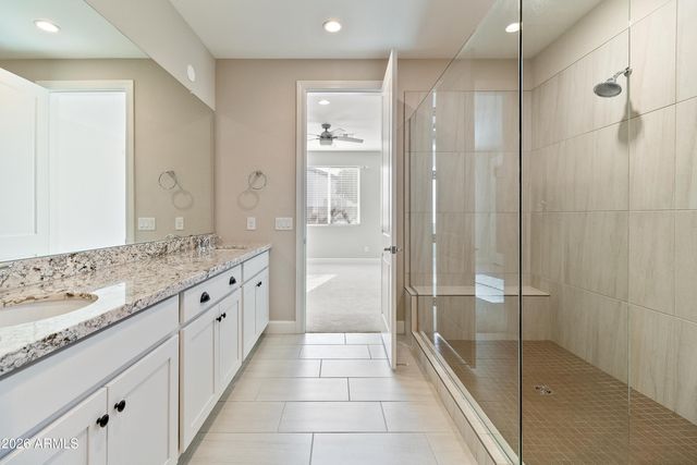 17171 W THOUSAND OAKS Street, Surprise, AZ 85388