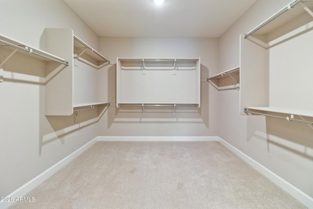 17171 W THOUSAND OAKS Street, Surprise, AZ 85388