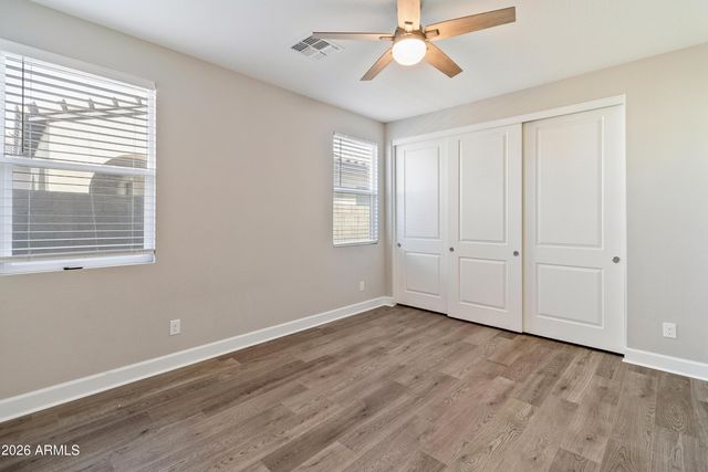 17171 W THOUSAND OAKS Street, Surprise, AZ 85388