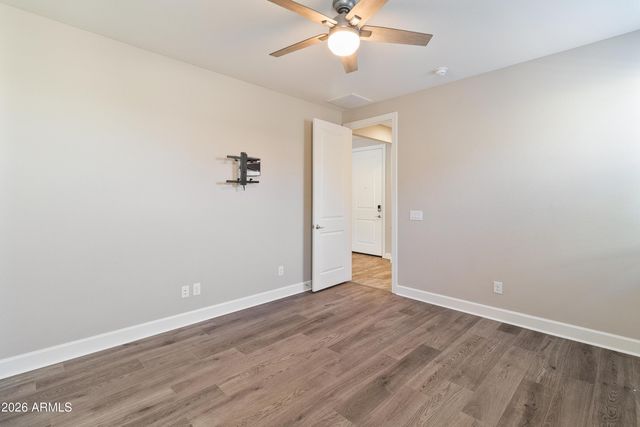 17171 W THOUSAND OAKS Street, Surprise, AZ 85388