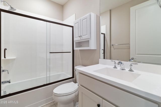 17171 W THOUSAND OAKS Street, Surprise, AZ 85388