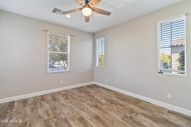 17171 W THOUSAND OAKS Street, Surprise, AZ 85388