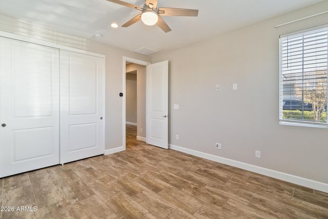 17171 W THOUSAND OAKS Street, Surprise, AZ 85388