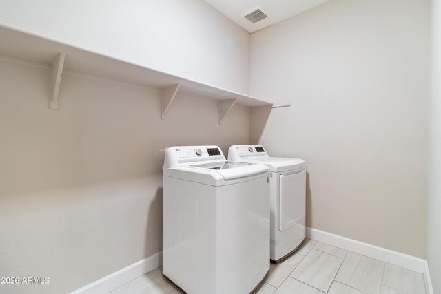 17171 W THOUSAND OAKS Street, Surprise, AZ 85388