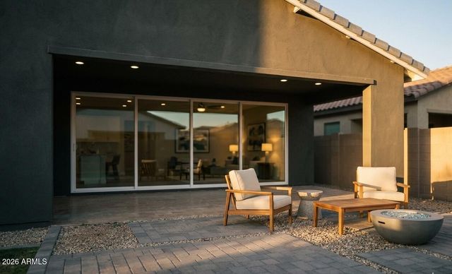 17171 W THOUSAND OAKS Street, Surprise, AZ 85388