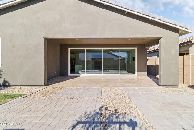 17171 W THOUSAND OAKS Street, Surprise, AZ 85388