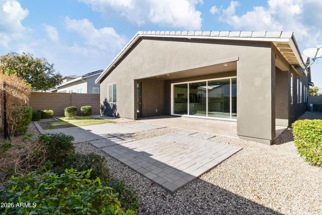 17171 W THOUSAND OAKS Street, Surprise, AZ 85388