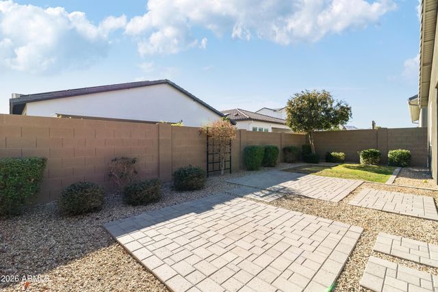 17171 W THOUSAND OAKS Street, Surprise, AZ 85388