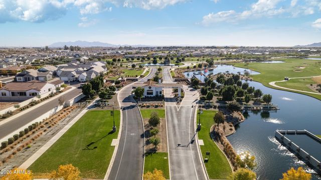 17171 W THOUSAND OAKS Street, Surprise, AZ 85388