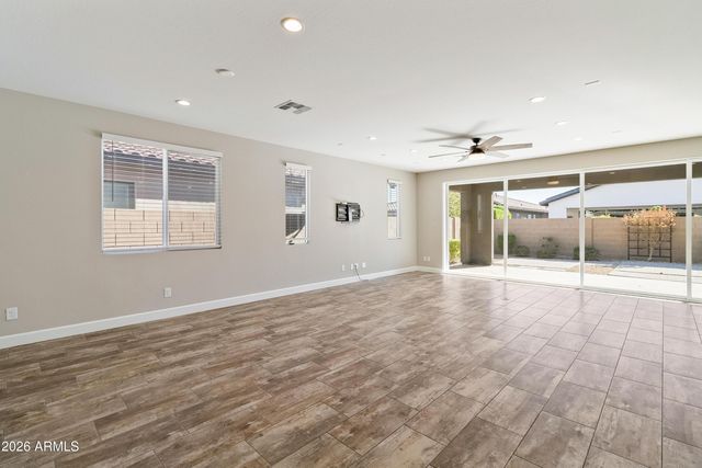 17171 W THOUSAND OAKS Street, Surprise, AZ 85388