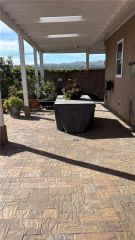 22508 Shadycroft Ave, Torrance, CA 90505