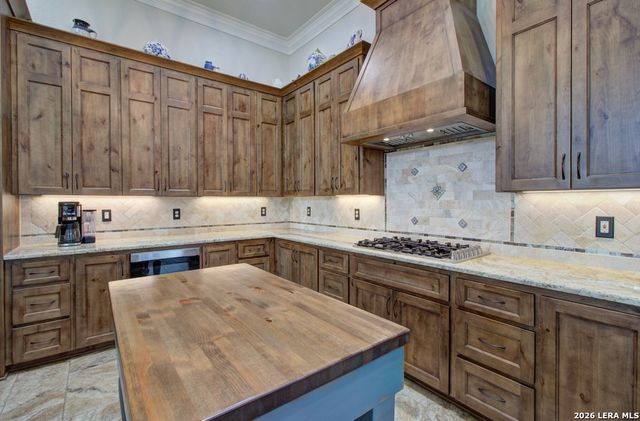 242 James, Castroville, TX 78009