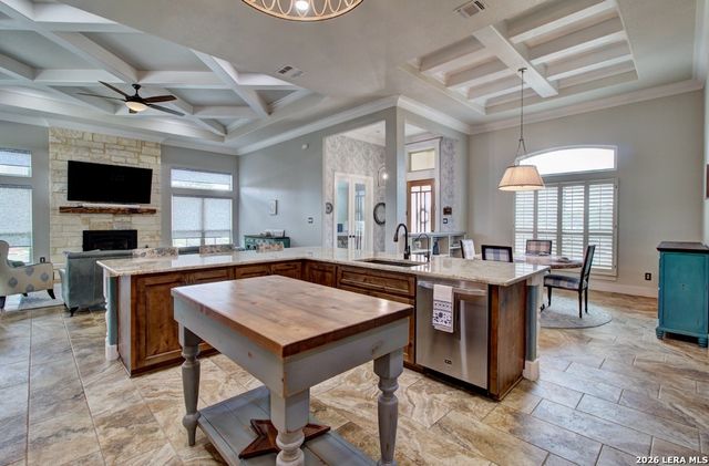 242 James, Castroville, TX 78009