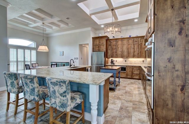 242 James, Castroville, TX 78009