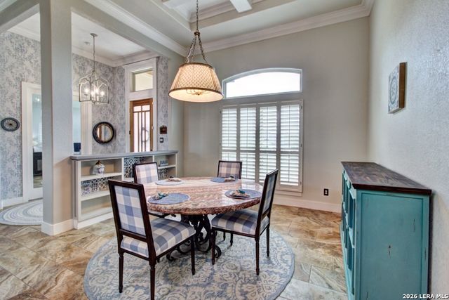 242 James, Castroville, TX 78009