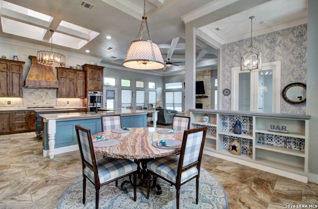 242 James, Castroville, TX 78009