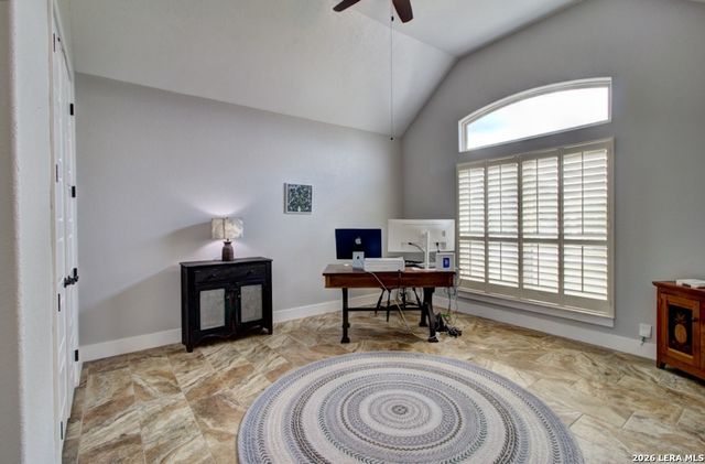 242 James, Castroville, TX 78009