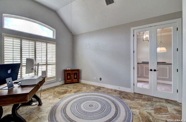 242 James, Castroville, TX 78009