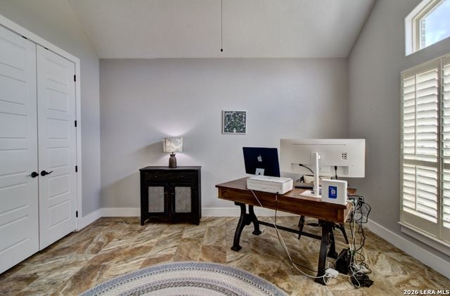 242 James, Castroville, TX 78009