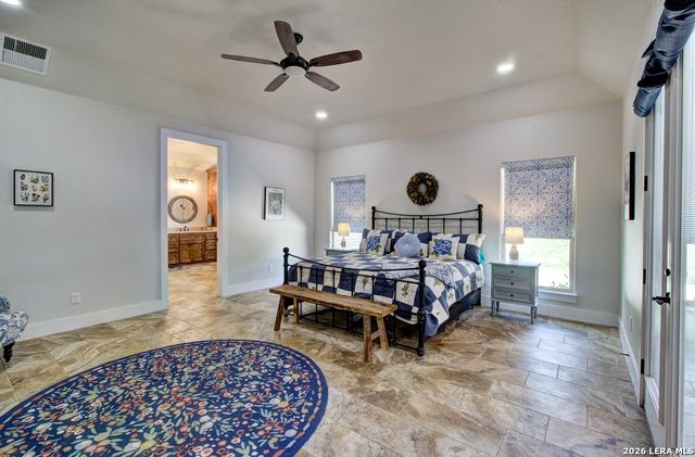 242 James, Castroville, TX 78009