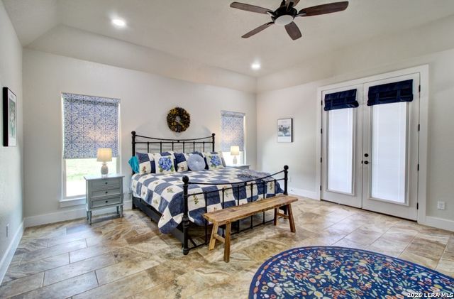 242 James, Castroville, TX 78009