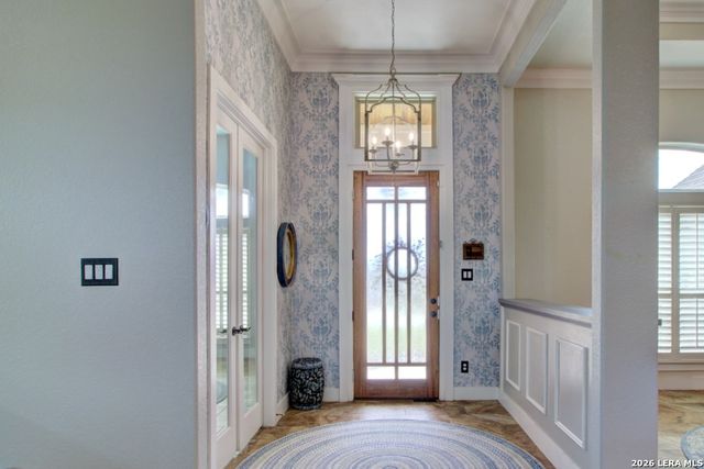 242 James, Castroville, TX 78009