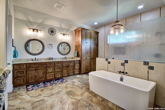 242 James, Castroville, TX 78009