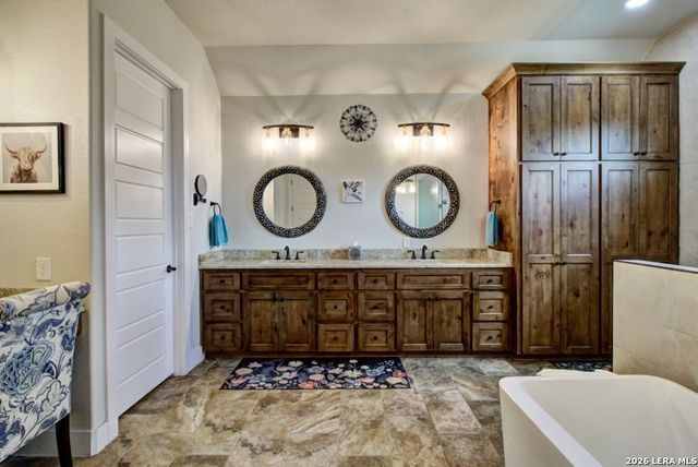 242 James, Castroville, TX 78009