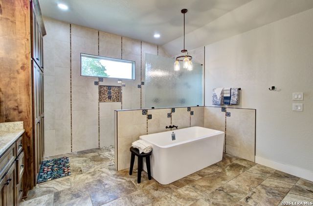 242 James, Castroville, TX 78009