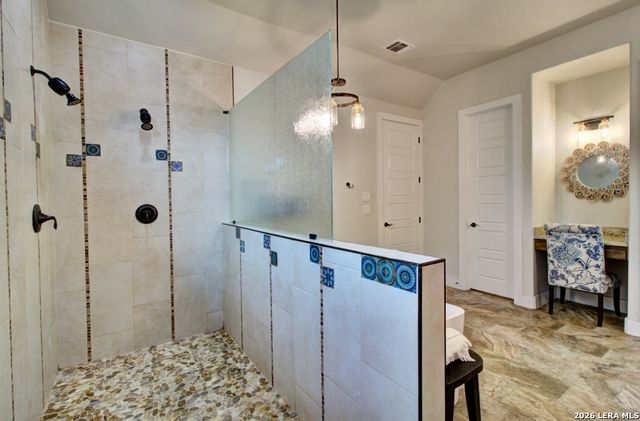 242 James, Castroville, TX 78009